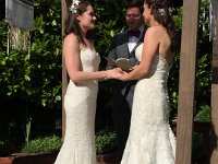 Wedding  2017-04-29 16-56-13 386